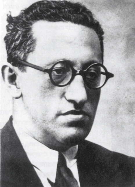 ארכיון מעריב ארכיון מעריב