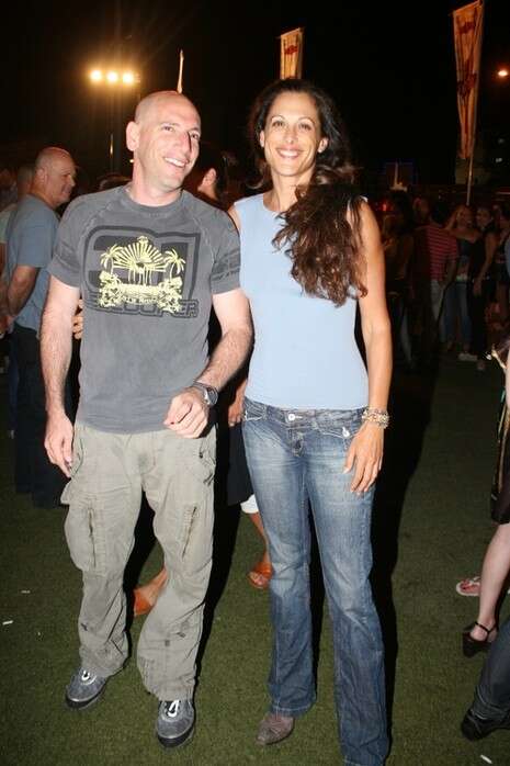 �����: ��� ����, ���� �����