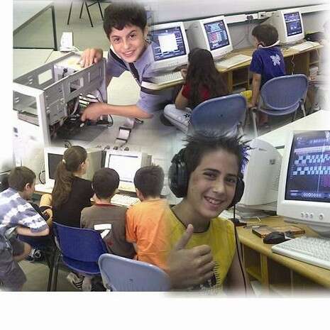: ''
