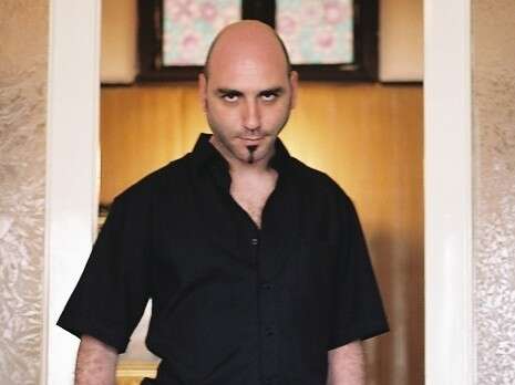 צילום: יח''צ צילום: יח''צ