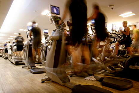 צילום: נועם וינד צילום: נועם וינד