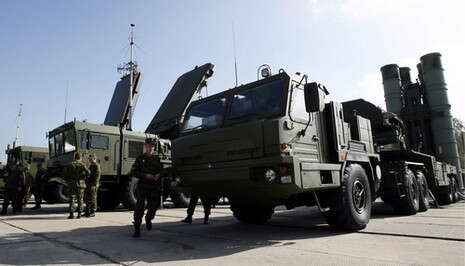 AFP AFP