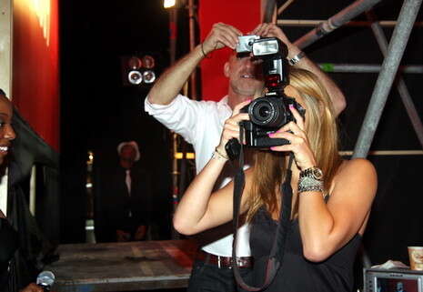 צילום: אמיר מאירי צילום: אמיר מאירי