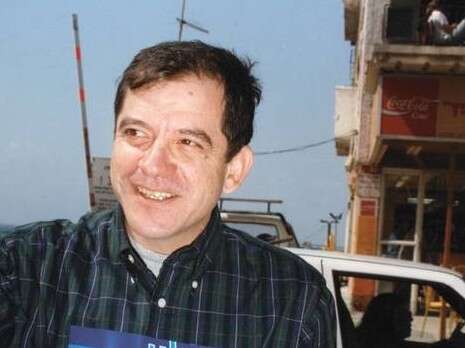 צילום: אלי דסה צילום: אלי דסה