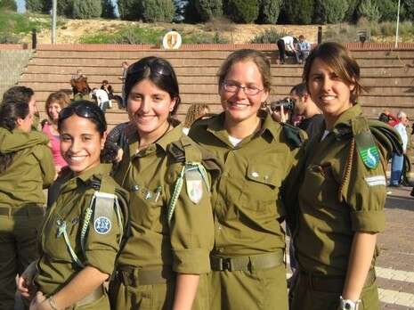 צילום: נחמיה רפל צילום: נחמיה רפל