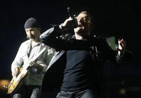 צילום: רויטרס צילום: רויטרס