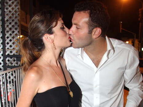 �����: ���� ����� 