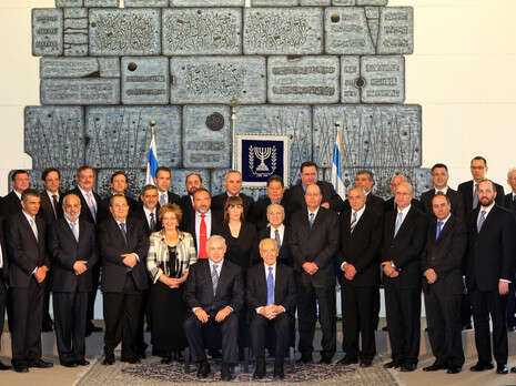 צילום: פלאש 90 צילום: פלאש 90