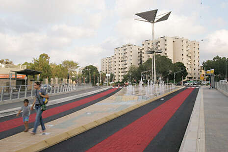 צילום: אלכס רוזקובסקי צילום: אלכס רוזקובסקי