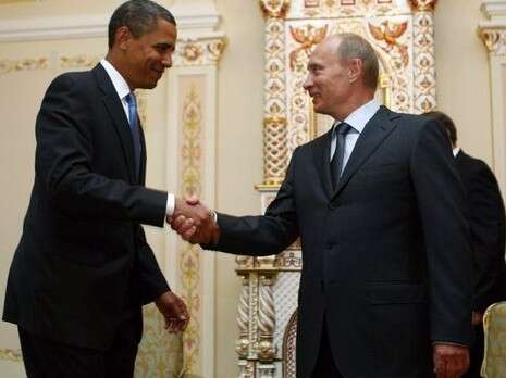 ����� ������: ������