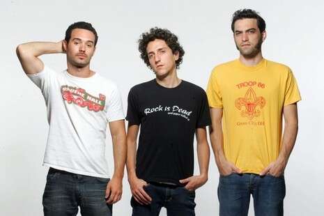 �����: ���� ���