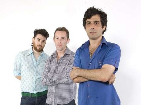 �����: ���� ���