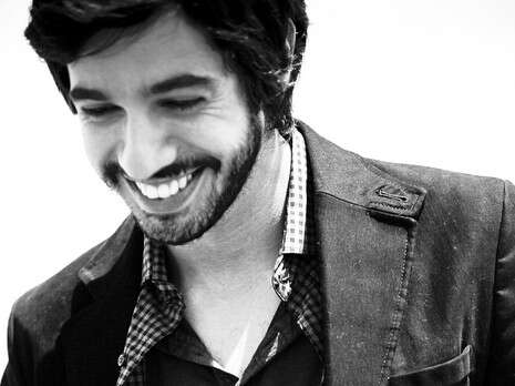 יחסי ציבור יחסי ציבור