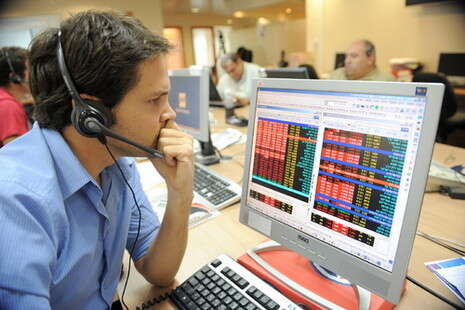 ראובן קסטרו ראובן קסטרו