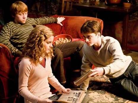 �����: ��-��