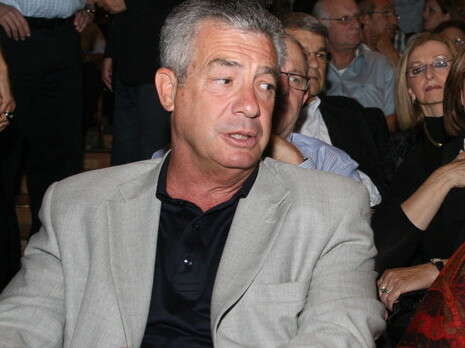 צילום: אסף לב צילום: אסף לב