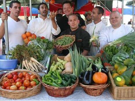 צילום: יחסי ציבור צילום: יחסי ציבור