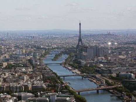 �����: ��-��-��