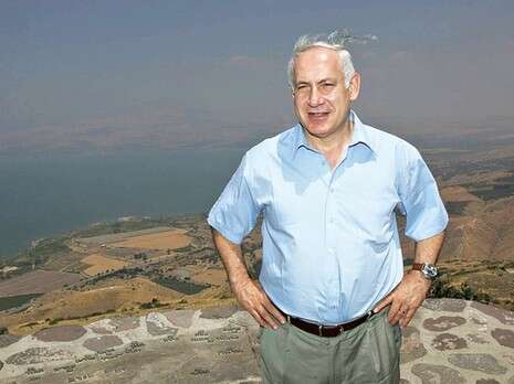 צילום: חיים אזולאי צילום: חיים אזולאי