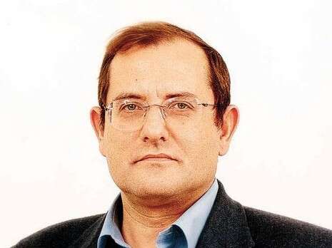 צילום ארכיון: לע''מ צילום ארכיון: לע''מ