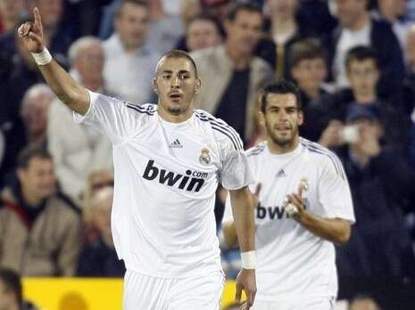 �����: ��-��