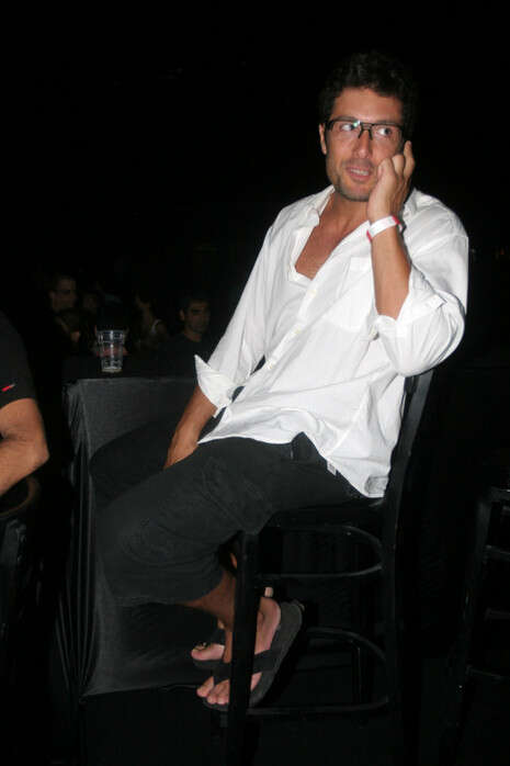 �����: �����