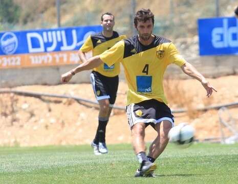 צילום: אסף שקד צילום: אסף שקד