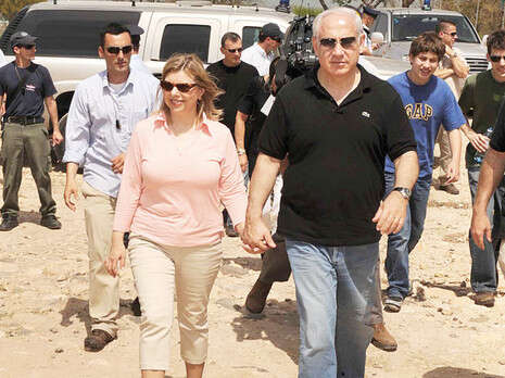 צילום:יהודה לחיאני צילום:יהודה לחיאני