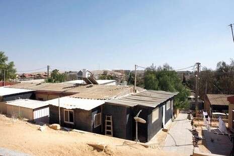 צילום: יהודה לחיאני צילום: יהודה לחיאני