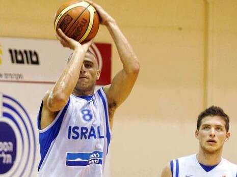 צילום: אלן שיבר צילום: אלן שיבר