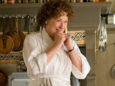 �����: ���� ����