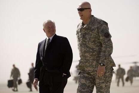 צילום ארכיון: אי-אף-פי צילום ארכיון: אי-אף-פי