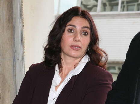 ����� ������: �� �����