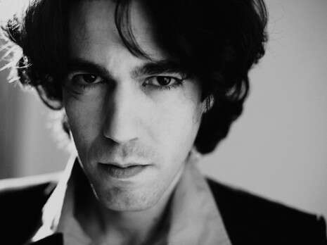 �����: ��''� ������� ��� ������