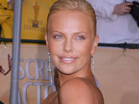 �����: ��-��