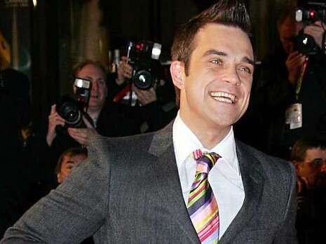 צילום: איי. אף.פי צילום: איי. אף.פי