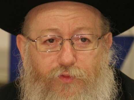 �����: ���� 90