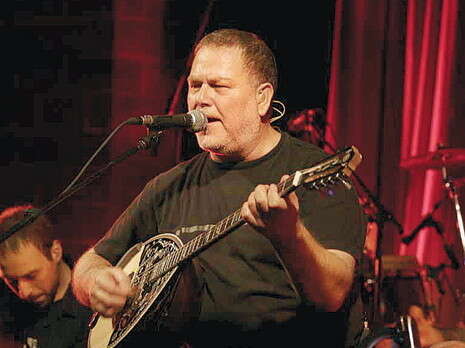 �����: ���� �����