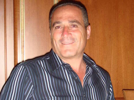 צילום: . צילום: .