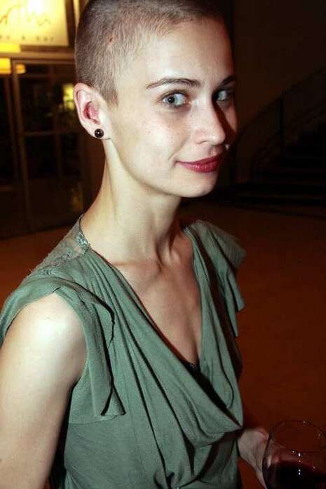 �����:  ���� ����� 