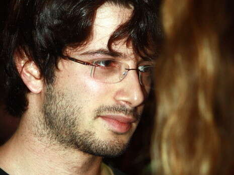 ���� ����� 