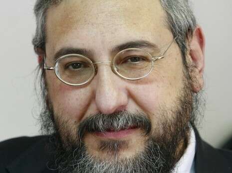 צילום: פלאש 90 צילום: פלאש 90