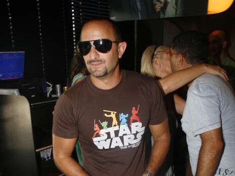 �����: ��''� ��� ����