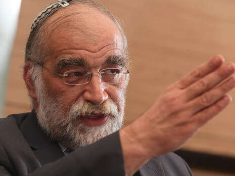 צילום ארכיון: פלאש 90 צילום ארכיון: פלאש 90