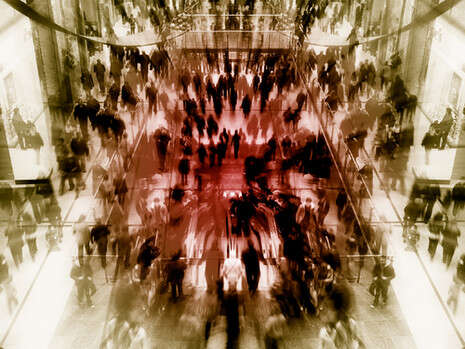 צילום: SXC צילום: SXC