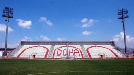 צילום ארכיון: דני מרון צילום ארכיון: דני מרון