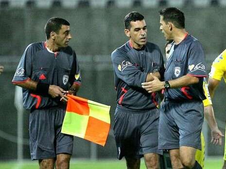 �����: ��� ����