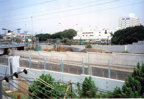 �����: ����� �����