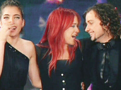 �����: ���� �������