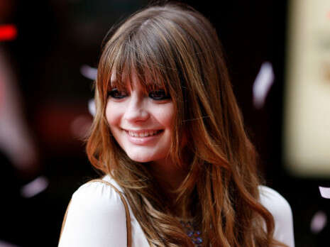 �����: ��-��